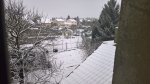 neige_manom_2017.jpg