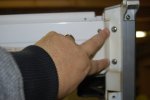 DSC_0059.JPG