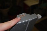 DSC_0063.JPG