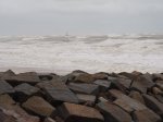 PC110145.JPG
