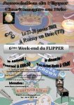 2018-01-27_Affiche-weekend-flipper.jpg 2018-01-27_Affiche-weekend-flipper.jpg