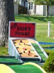 05-09-Port Austin-Kooky Golf, Pinball.jpg