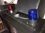 IMG-20171001-01219.jpg
