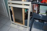 DSC_0114.JPG