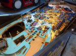IMG-20171217-01642.jpg