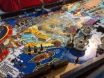 IMG-20171217-01638.jpg
