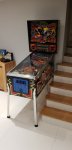 20171213_063840.jpg