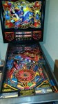 20170626_210856.jpg
