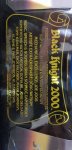 20171213_063959.jpg