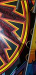 20171213_064058.jpg