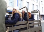 DSC07903.JPG DSC07903.JPG