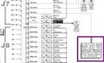 Ripley_fil_broche08_J7.jpg