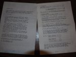 PC240050.JPG PC240050.JPG