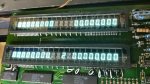 25626898_10212975804342332_5178002493228472290_o.jpg
