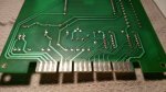 25626774_10212975803462310_9221555388669553460_o.jpg