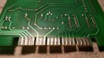 25627018_10212975803662315_5088404306554838382_o.jpg