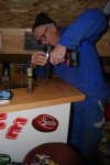 DSC_0214.JPG DSC_0214.JPG