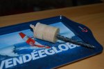 DSC_0215.JPG DSC_0215.JPG