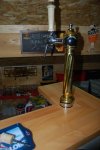DSC_0216.JPG DSC_0216.JPG