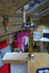 DSC_0218.JPG DSC_0218.JPG