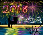 NEW YEAR FLIPPO 18tit2.jpg