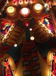 IMG_0040.JPG IMG_0040.JPG