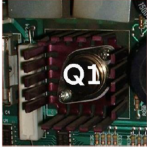 Q1.PNG