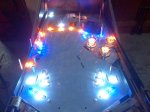 IMG-20180102-01701.jpg