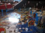 IMG-20180105-01723.jpg