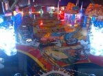IMG-20180105-01728.jpg