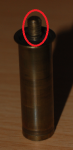 tube cuivre.PNG