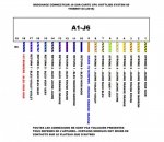 a1_j6.JPG