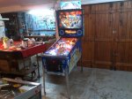 IMG-20180111-01754.jpg