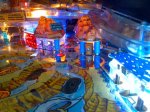 IMG-20180111-01765.jpg