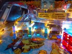 IMG-20180111-01764.jpg