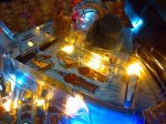 IMG-20180111-01763.jpg