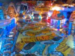 IMG-20180111-01762.jpg