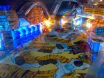 IMG-20180111-01761.jpg
