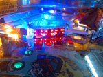 IMG-20180111-01759.jpg