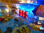 IMG-20180111-01758.jpg