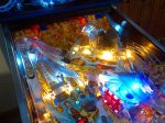 IMG-20180111-01757.jpg
