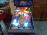 IMG-20180111-01756.jpg