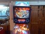 IMG-20180111-01755.jpg