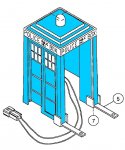 tardis_doctor_Who.jpg