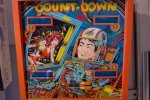 CountDown_1.jpg CountDown_1.jpg