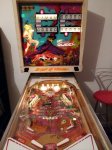 20180116_193127 - Copie.jpg