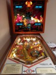20180116_193204 - Copie.jpg