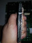 20180117_102547.jpg