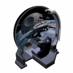 battle pod 2.PNG battle pod 2.PNG
