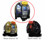 battle pod.PNG battle pod.PNG
